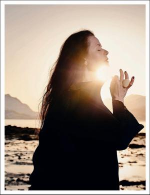 dagbladet_magasinet-20180428_000_00_00_029.pdf