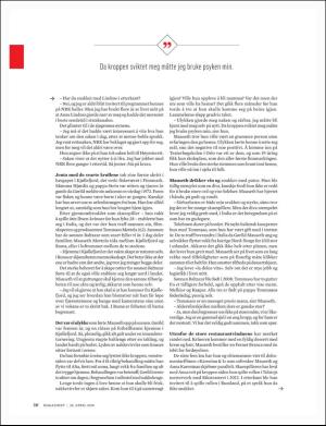 dagbladet_magasinet-20180428_000_00_00_030.pdf