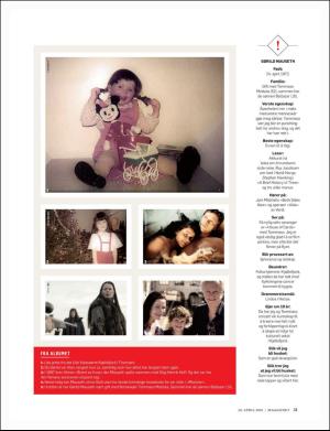 dagbladet_magasinet-20180428_000_00_00_031.pdf