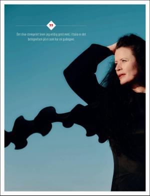 dagbladet_magasinet-20180428_000_00_00_032.pdf