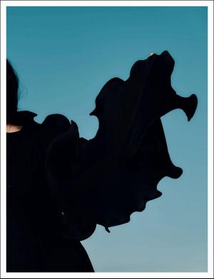 dagbladet_magasinet-20180428_000_00_00_033.pdf