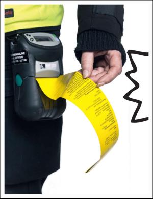 dagbladet_magasinet-20180428_000_00_00_036.pdf