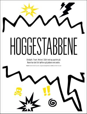 dagbladet_magasinet-20180428_000_00_00_037.pdf