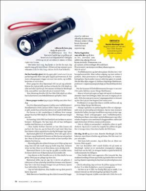 dagbladet_magasinet-20180428_000_00_00_038.pdf