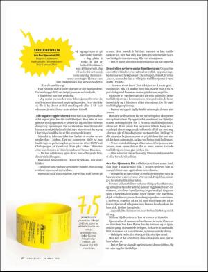 dagbladet_magasinet-20180428_000_00_00_042.pdf
