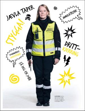 dagbladet_magasinet-20180428_000_00_00_043.pdf