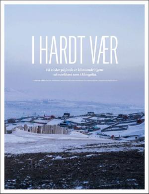 dagbladet_magasinet-20180428_000_00_00_045.pdf