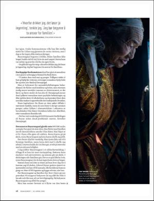 dagbladet_magasinet-20180428_000_00_00_048.pdf