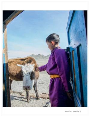 dagbladet_magasinet-20180428_000_00_00_049.pdf