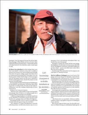 dagbladet_magasinet-20180428_000_00_00_050.pdf