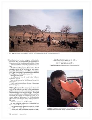 dagbladet_magasinet-20180428_000_00_00_052.pdf