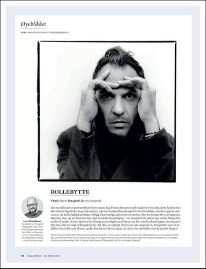 dagbladet_magasinet-20180428_000_00_00_054.pdf