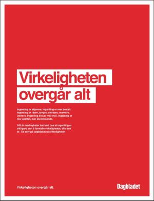 dagbladet_magasinet-20180428_000_00_00_055.pdf