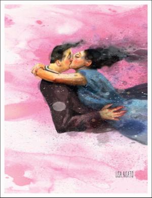 dagbladet_magasinet-20180428_000_00_00_057.pdf