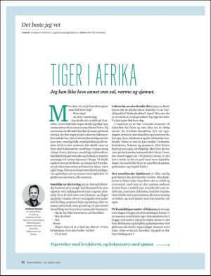 dagbladet_magasinet-20180428_000_00_00_058.pdf