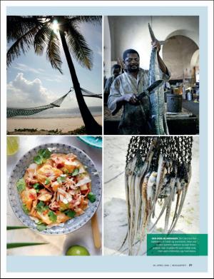 dagbladet_magasinet-20180428_000_00_00_059.pdf