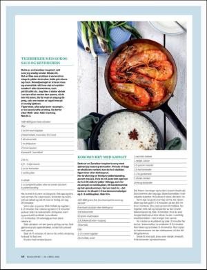 dagbladet_magasinet-20180428_000_00_00_060.pdf