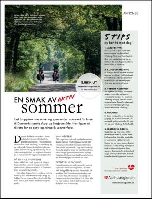 dagbladet_magasinet-20180428_000_00_00_061.pdf