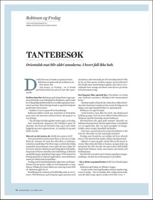 dagbladet_magasinet-20180428_000_00_00_062.pdf