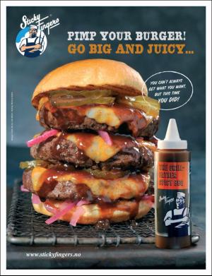 dagbladet_magasinet-20180428_000_00_00_066.pdf