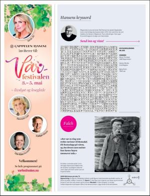dagbladet_magasinet-20180428_000_00_00_068.pdf