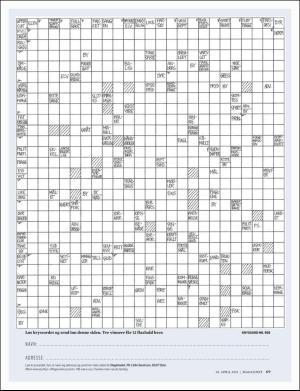 dagbladet_magasinet-20180428_000_00_00_069.pdf