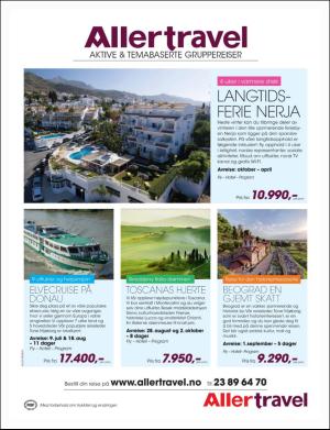 dagbladet_magasinet-20180428_000_00_00_070.pdf