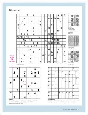 dagbladet_magasinet-20180428_000_00_00_071.pdf