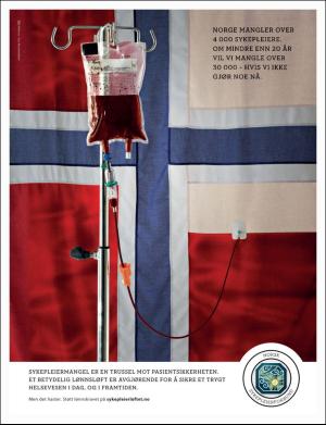 dagbladet_magasinet-20180428_000_00_00_072.pdf