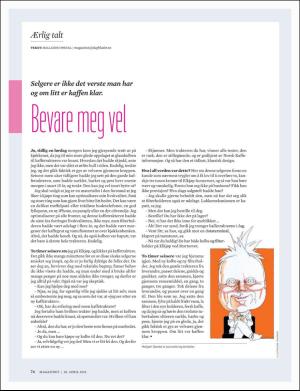 dagbladet_magasinet-20180428_000_00_00_074.pdf