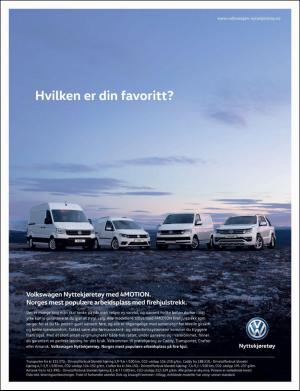 dagbladet_magasinet-20180428_000_00_00_075.pdf