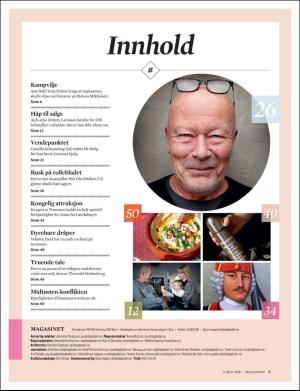 dagbladet_magasinet-20180505_000_00_00_005.pdf