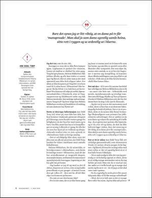 dagbladet_magasinet-20180505_000_00_00_008.pdf