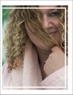 dagbladet_magasinet-20180505_000_00_00_023.pdf