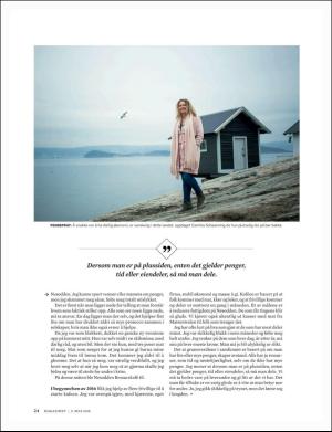 dagbladet_magasinet-20180505_000_00_00_024.pdf