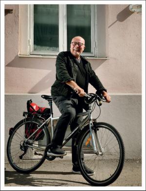 dagbladet_magasinet-20180505_000_00_00_029.pdf