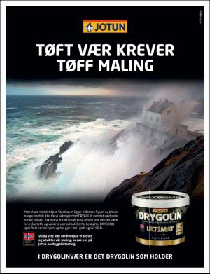 dagbladet_magasinet-20180505_000_00_00_044.pdf