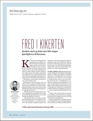 dagbladet_magasinet-20180505_000_00_00_050.pdf
