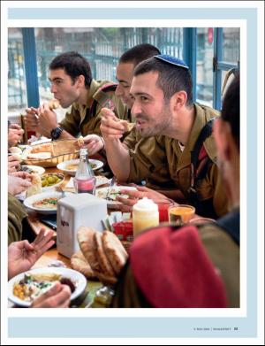 dagbladet_magasinet-20180505_000_00_00_055.pdf