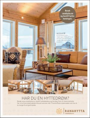 dagbladet_magasinet-20180505_000_00_00_068.pdf