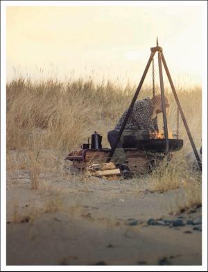 dagbladet_magasinet-20180512_000_00_00_002.pdf