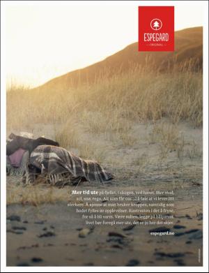 dagbladet_magasinet-20180512_000_00_00_003.pdf