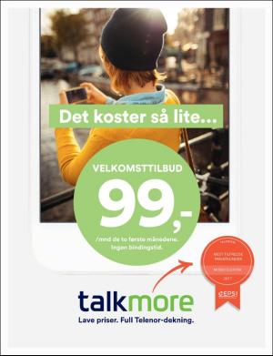 dagbladet_magasinet-20180512_000_00_00_006.pdf