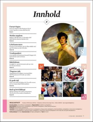 dagbladet_magasinet-20180512_000_00_00_007.pdf
