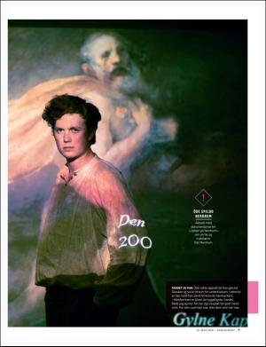 dagbladet_magasinet-20180512_000_00_00_009.pdf