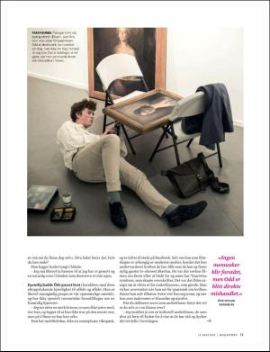 dagbladet_magasinet-20180512_000_00_00_011.pdf