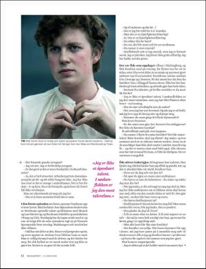 dagbladet_magasinet-20180512_000_00_00_012.pdf