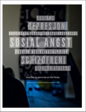 dagbladet_magasinet-20180512_000_00_00_015.pdf