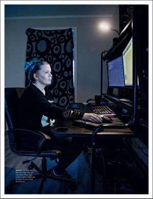 dagbladet_magasinet-20180512_000_00_00_016.pdf