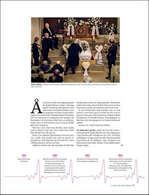 dagbladet_magasinet-20180512_000_00_00_017.pdf